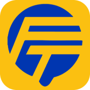 FastTrack App Logo