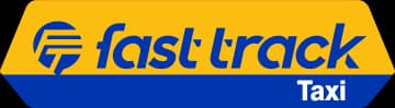 FastTrack Logo