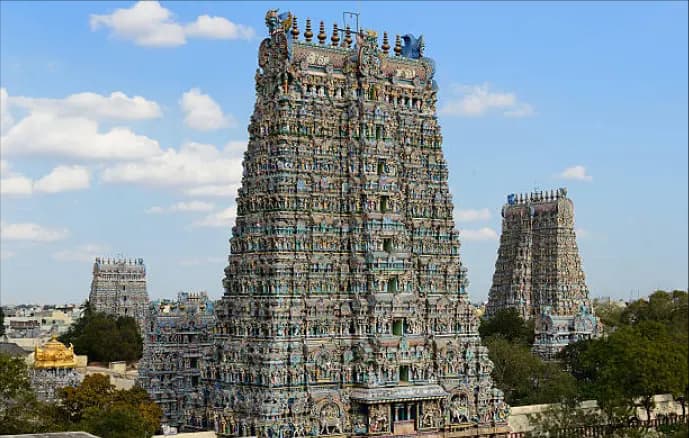 FastTrack Call Taxi - Subramaniya Swamy Temple Cabs